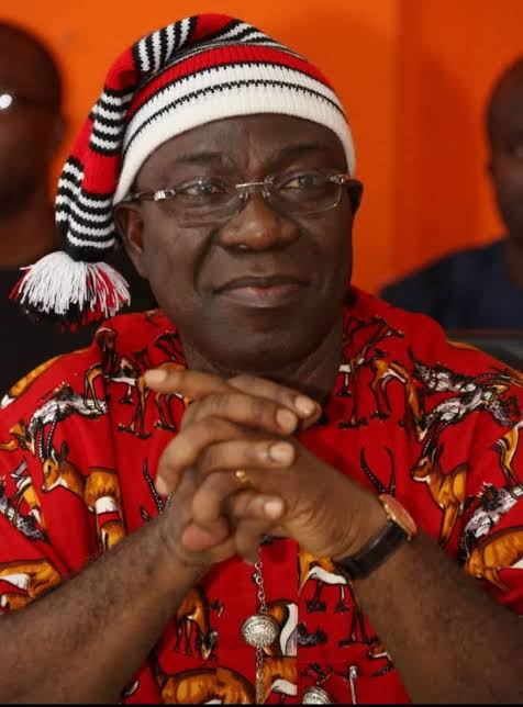 A11A6002 E085 43A9 B41E 62Af3785940A Images4