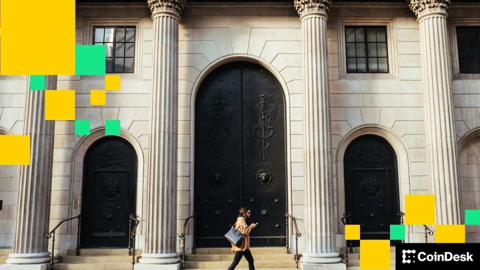 A1Ddad11F3B2F741Ae9C159125A86988Bd52Eb4E 1920X1080 1 A1Ddad11F3B2F741Ae9C159125A86988Bd52Eb4E 1920X1080 1