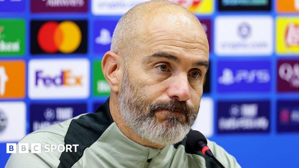 A203Edc0 Bbd5 11F0 Bd4A 49C00E3Ca628 A203Edc0 Bbd5 11F0 Bd4A 49C00E3Ca628