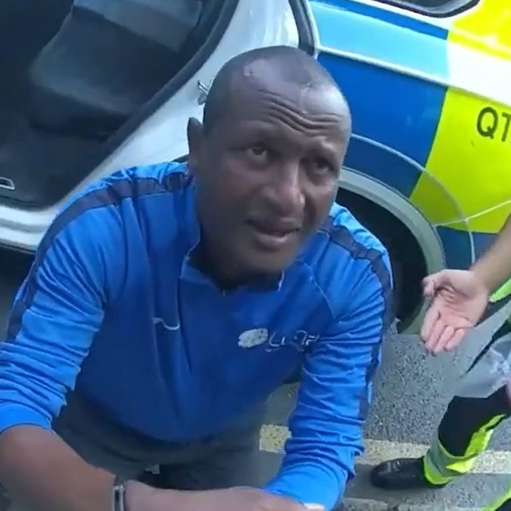 A21Aa8F9 74E0 47B6 99B1 66Fe66E3Bd79 A21Aa8F9 74E0 47B6 99B1 66Fe66E3Bd79