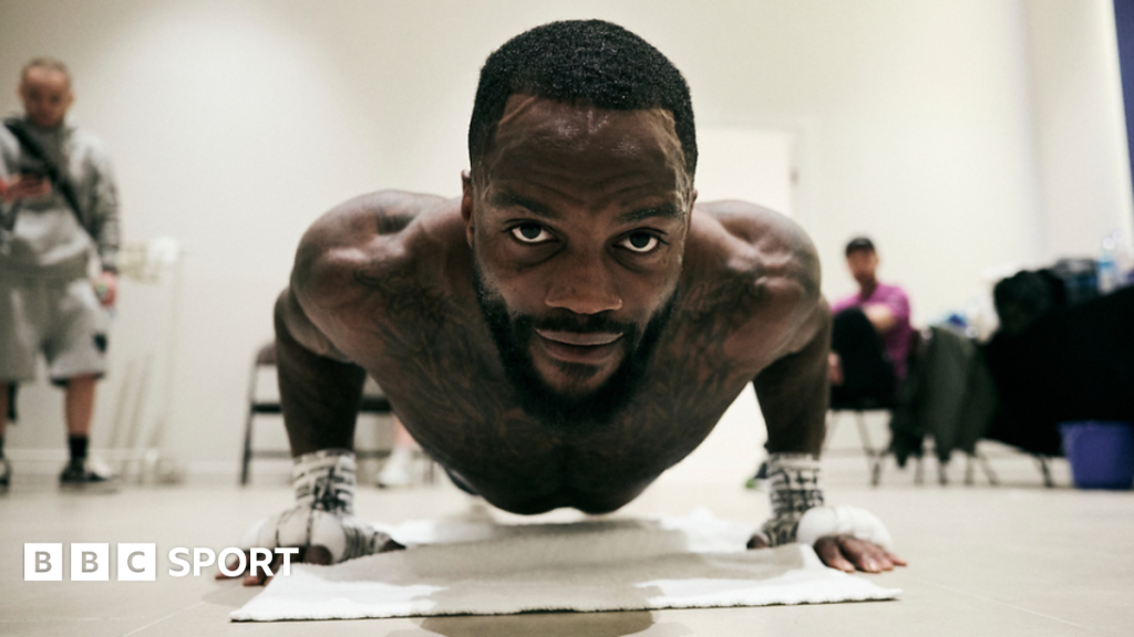 A44Cbbe0 148A 11F0 98F5 03C143835257