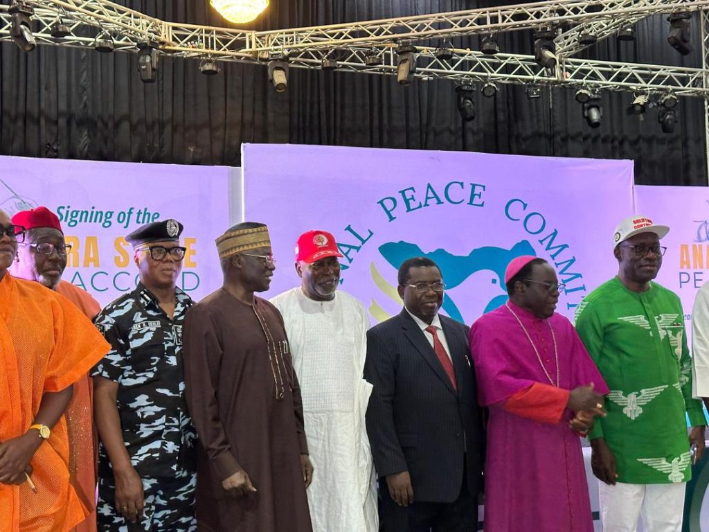 A4B477B5 47E8 4F0F Ac61 Ed12F14Caa25 A4B477B5 47E8 4F0F Ac61 Ed12F14Caa25