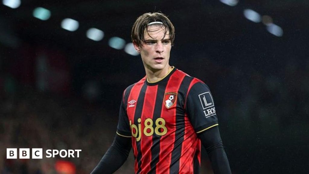 A6Ba6Dc0 Bbd1 11F0 8456 Eff94716B162