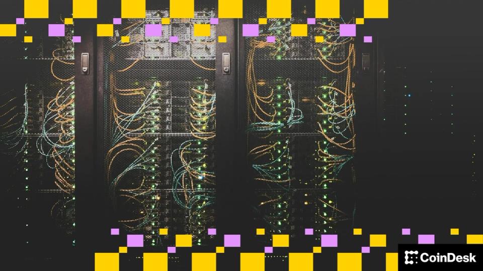 A6Fce8Efe0570Bdf6Dccecadb5072B55Ba54A7Ac 1920X1080 1 A6Fce8Efe0570Bdf6Dccecadb5072B55Ba54A7Ac 1920X1080 1