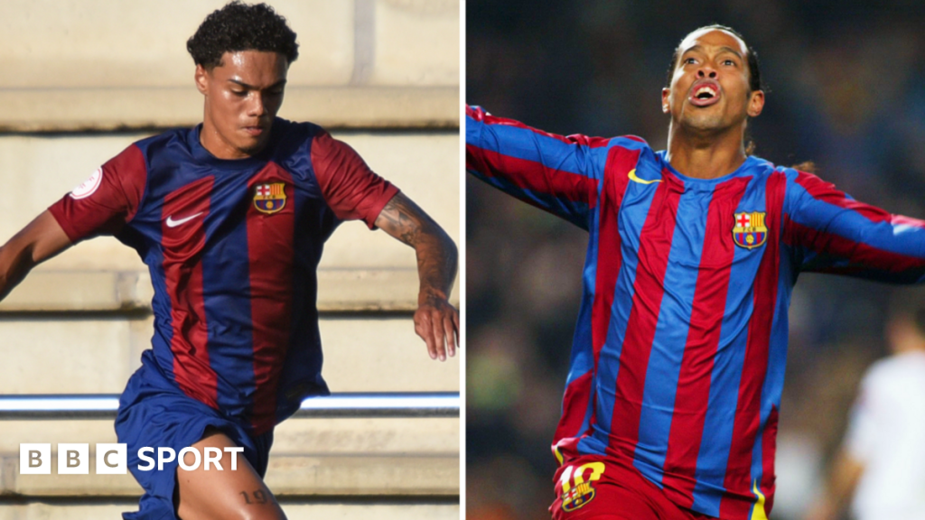 A713Af00 Bfbb 11F0 8669 5560F5C90Fbe