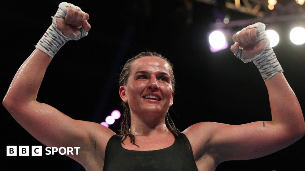 A841Fd70 Bf19 11F0 Aa9C 2Dd9Cb62Df51