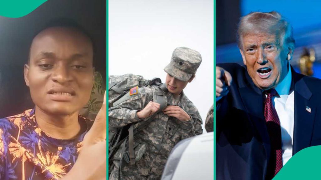 A8C31454D3E664Fe A8C31454D3E664Fe