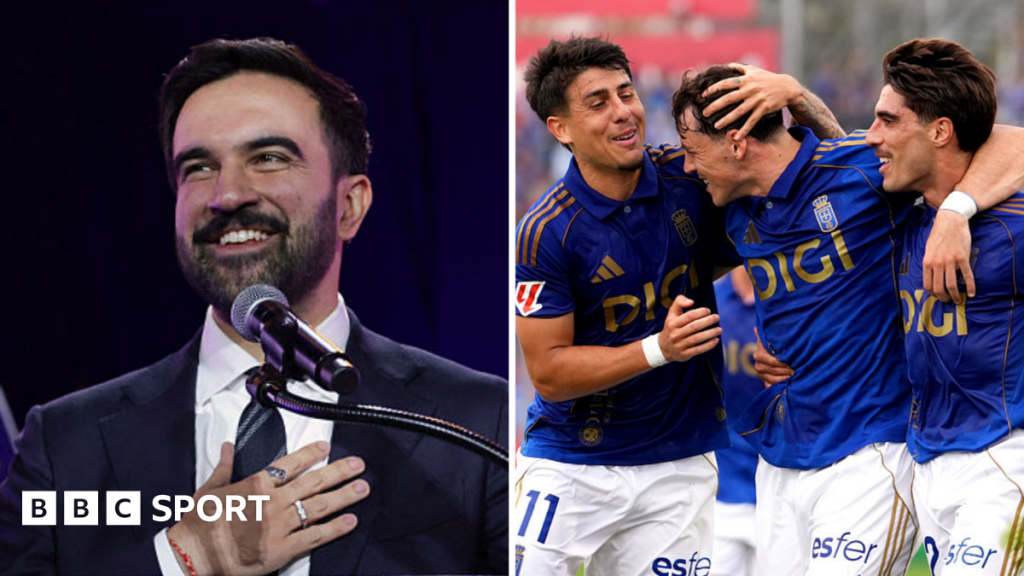 A8Ca9A00 Bbda 11F0 8669 5560F5C90Fbe A8Ca9A00 Bbda 11F0 8669 5560F5C90Fbe