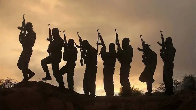 A9292Cd0 9Dc9 11Ef 9396 03F1765Db8Ca.png