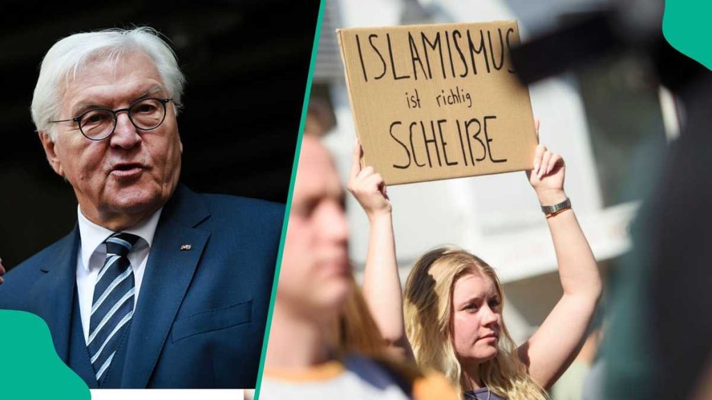 Aa30040097787780 Aa30040097787780