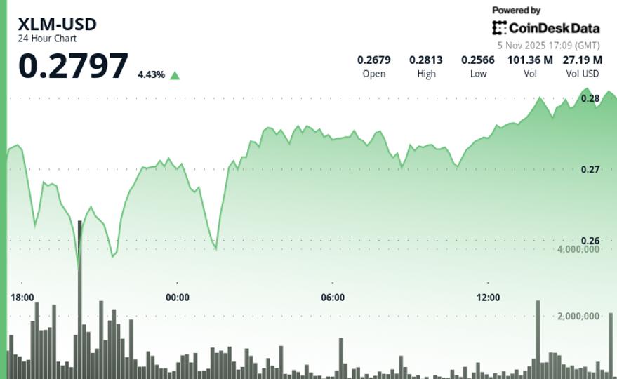 Ab785656B03Fc94728Bfb7148D6Db2F5579B345E 700X430 1 Ab785656B03Fc94728Bfb7148D6Db2F5579B345E 700X430 1