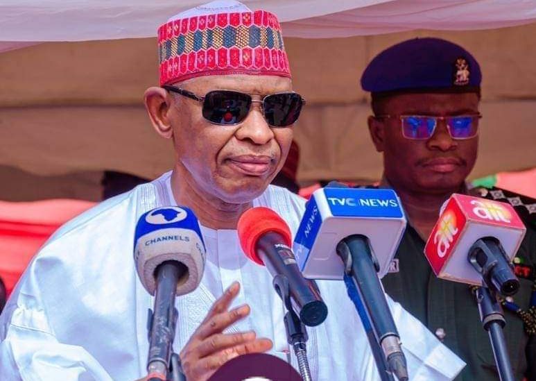 Abba E1733161332761 Abba E1733161332761