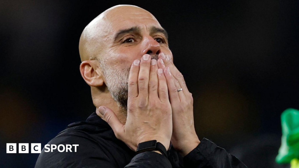 Ac96E150 Bda8 11F0 Ae46 Bd64331F0Fd4