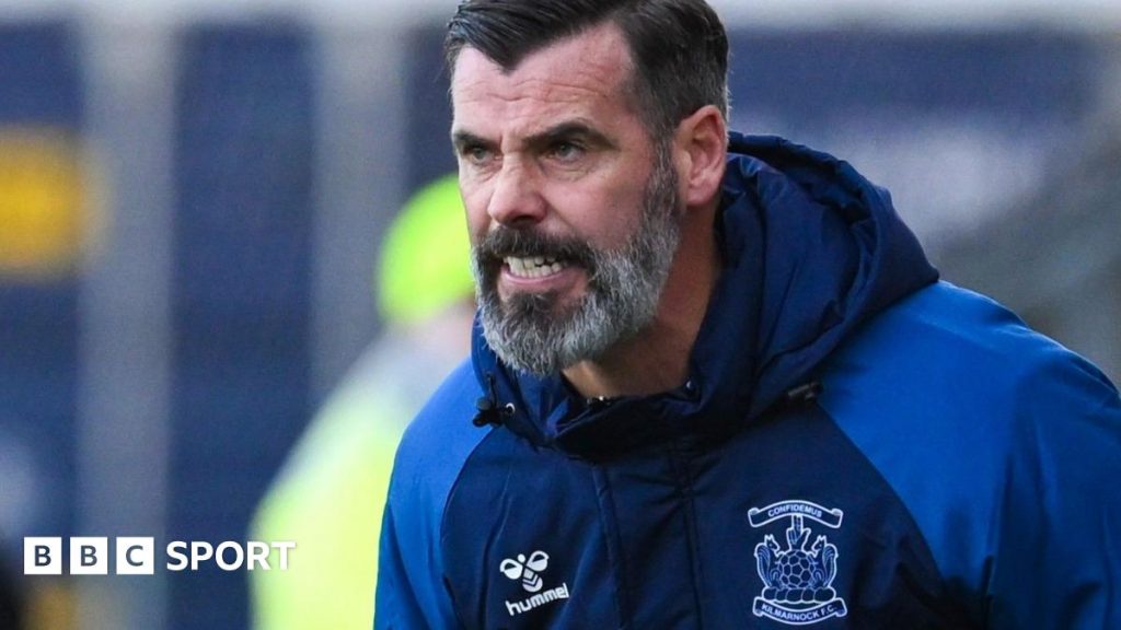 Ad38B6A0 B976 11F0 Ba75 093Eca1Ac29B