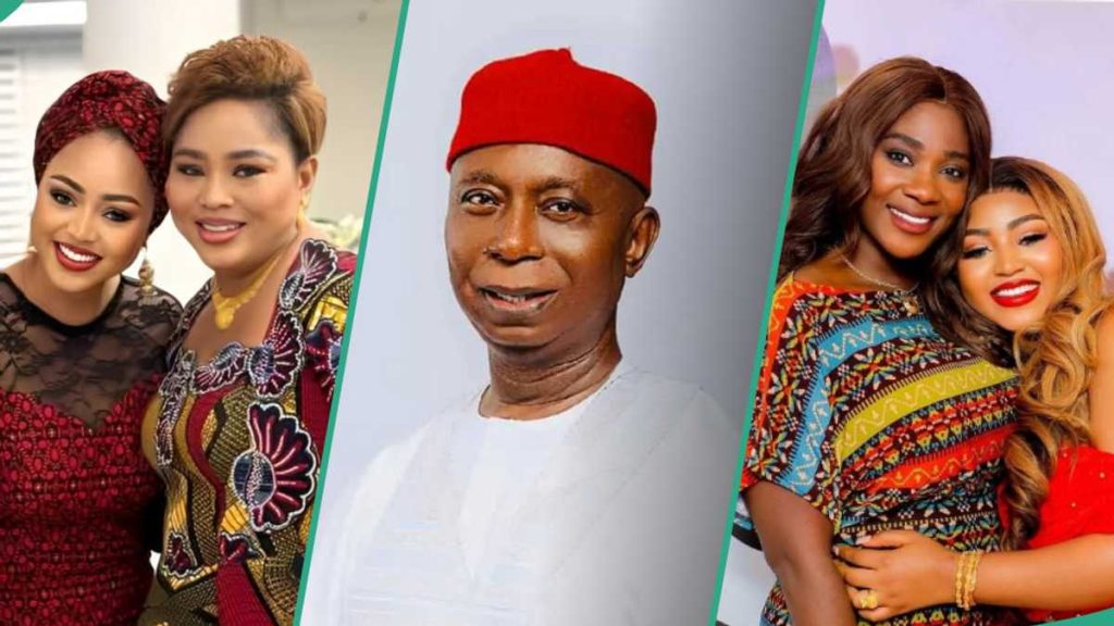 Ad647Dfded5F600F Ad647Dfded5F600F