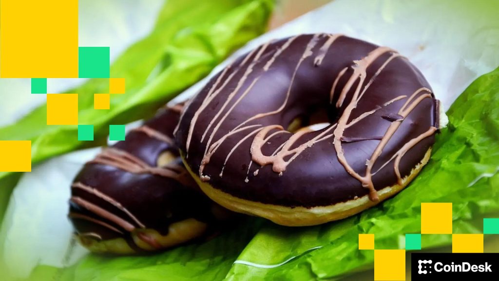 Ae853A0Ab8900517Aefe4E8863Bc367A2Aa75Dda 1920X1080 1 Ae853A0Ab8900517Aefe4E8863Bc367A2Aa75Dda 1920X1080 1