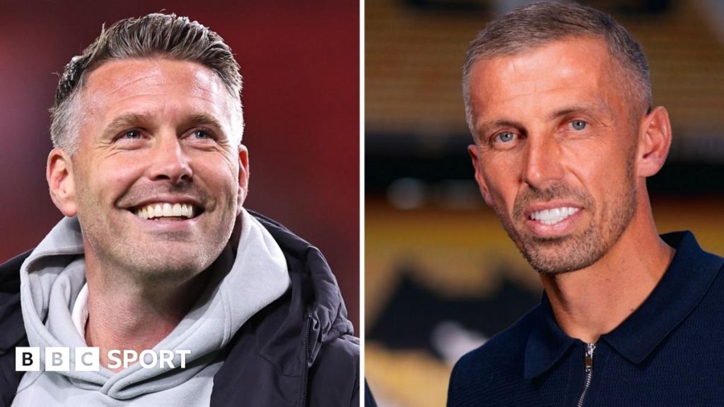 Aefd6070 B80A 11F0 Aa13 0B0479F6F42A