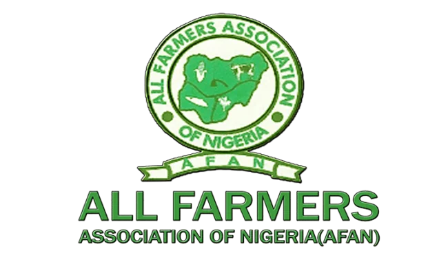 Afan Log E1735723775723