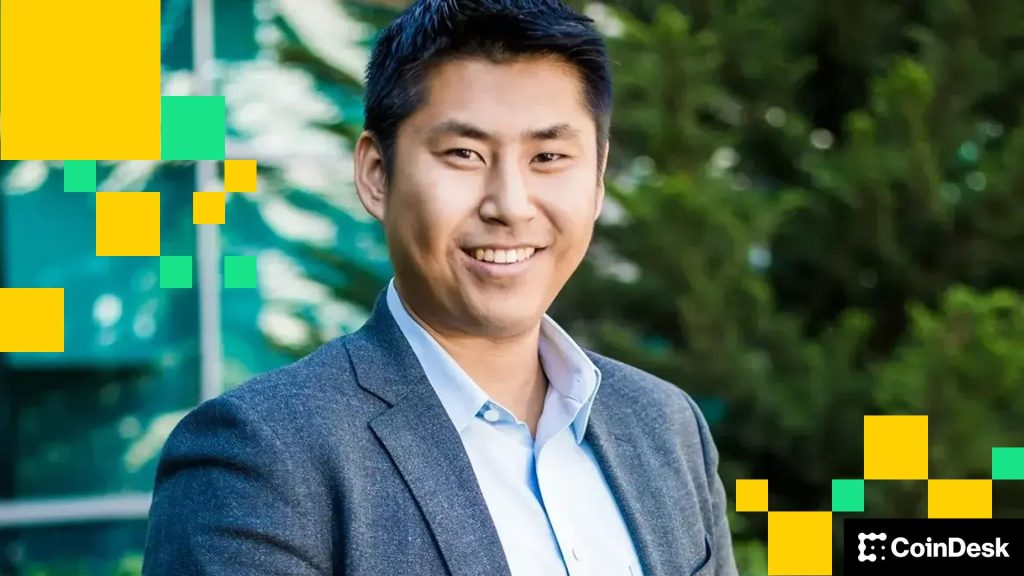 Afe837A902Baa160B606C4Ca4Da56C58976Ec4Ed 1920X1080 1