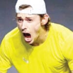 Alex De Minaur 150X150 1