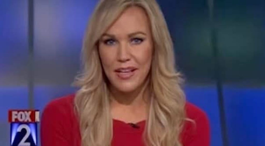 Angelynn Mock 3 1762179012