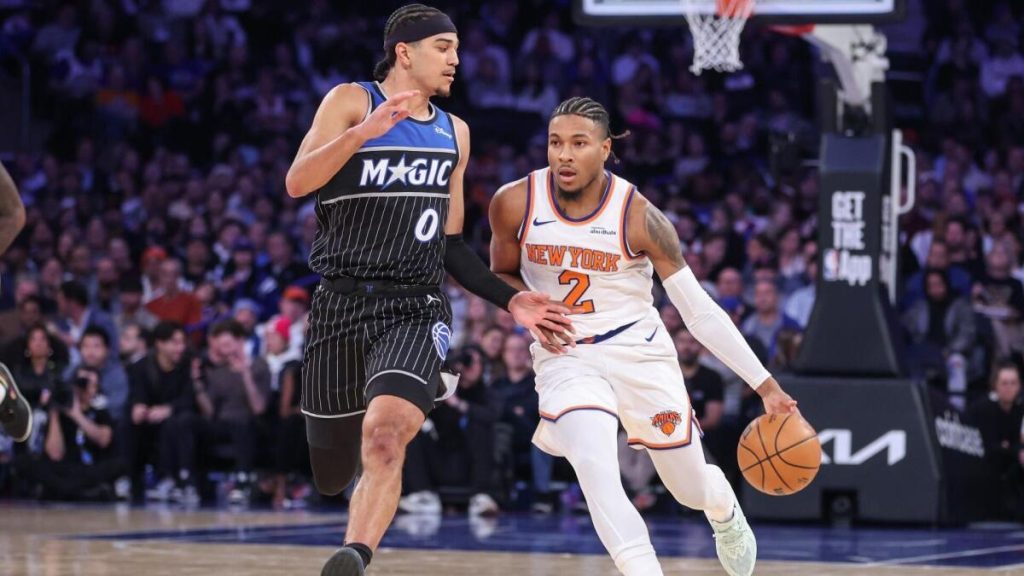 Anthony Black Cbs Anthony Black Cbs