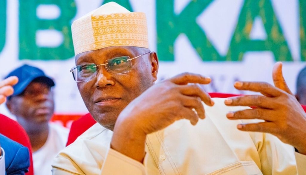 Atiku1