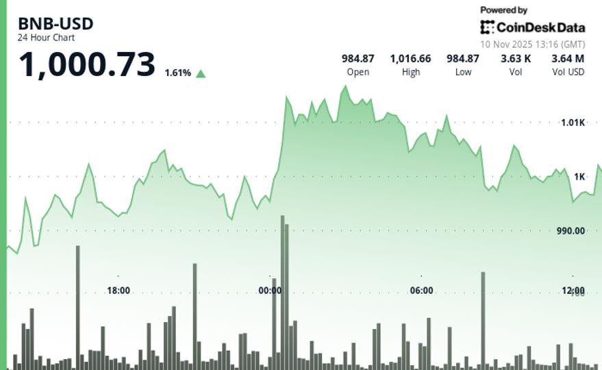 B088875Ea4Aba604D2B7D3Ce8Ea4565829167972 700X430 1