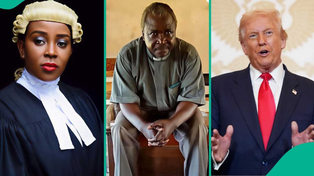 B1Bcec2Fcc875652 B1Bcec2Fcc875652