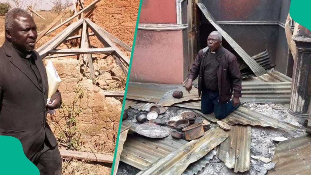 B22D8A7F10F42F7F B22D8A7F10F42F7F