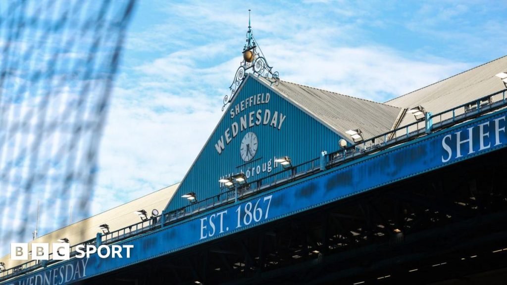 B3Bacaf0 Bb4B 11F0 A601 E323B3B84836 B3Bacaf0 Bb4B 11F0 A601 E323B3B84836