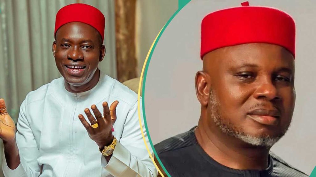 B4Cee85816E30Abb B4Cee85816E30Abb