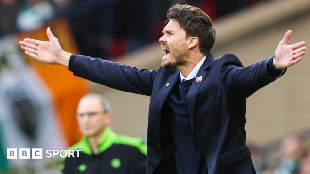 B5017Ad0 B821 11F0 B2A1 6F537F66F9Aa B5017Ad0 B821 11F0 B2A1 6F537F66F9Aa