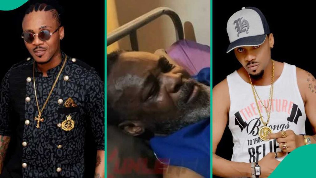 B539A979E1000Ab2 B539A979E1000Ab2