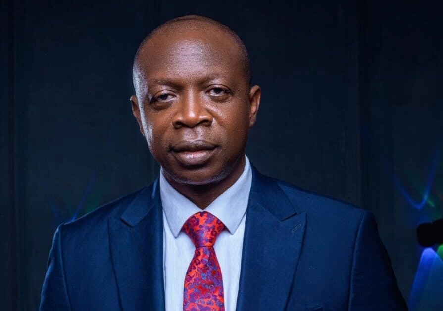 B54592Bd 0D3F 433B Bc28 E3F5E80B63Eb 895X630 1