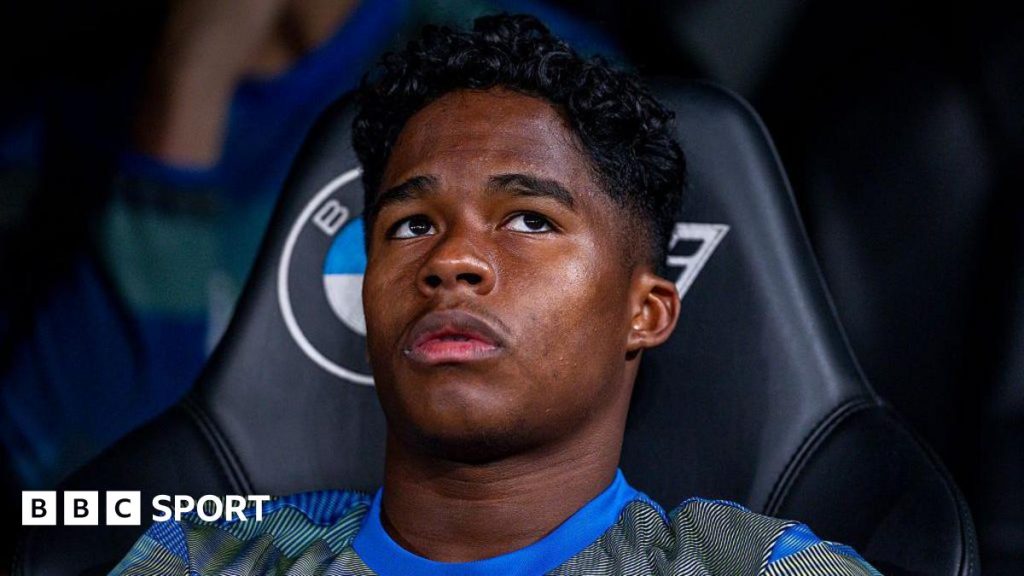 B5B0D1A0 Ba66 11F0 816B 0D9Abffc79A0