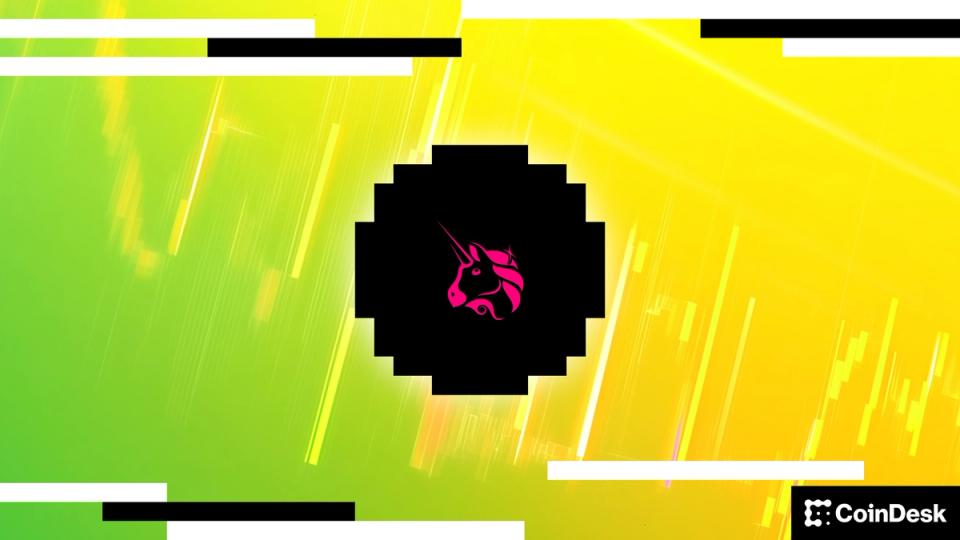 B5F8Ac95Cbc56C893287E8698Fc0C53469569C2F 3840X2160 1