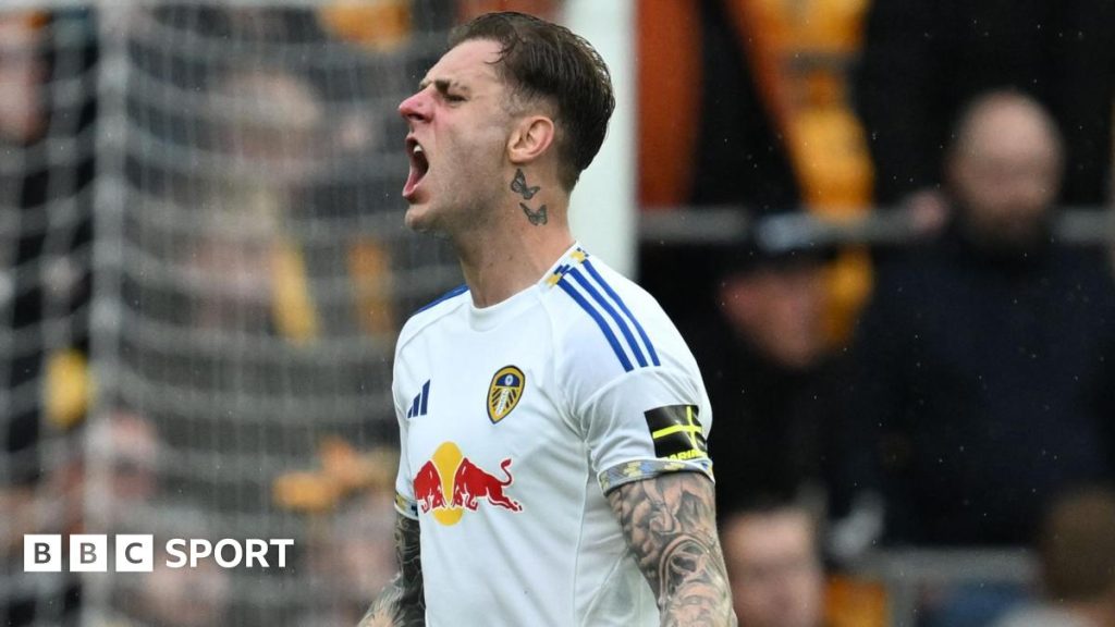 B673Ffa0 Be4D 11F0 Bf8D D144875D3Ae7