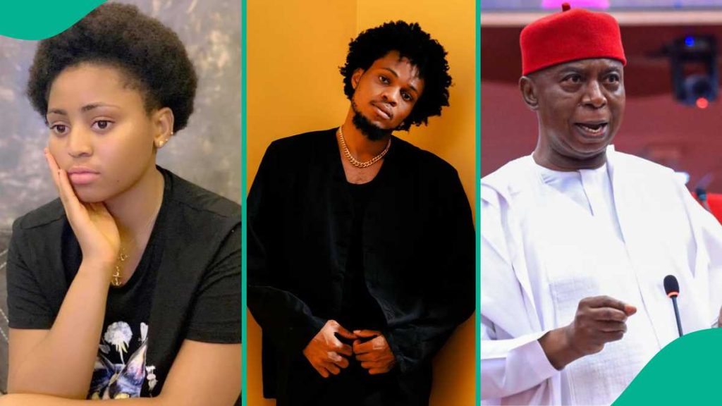 B729B91Bb984Ad2F B729B91Bb984Ad2F