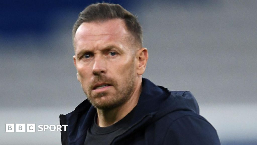 B73A69A0 B97B 11F0 Ba33 09D35Dfa6F46 B73A69A0 B97B 11F0 Ba33 09D35Dfa6F46