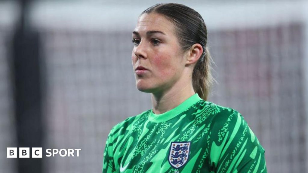 B851F230 B8Cd 11F0 A189 A5144Dbce456 B851F230 B8Cd 11F0 A189 A5144Dbce456