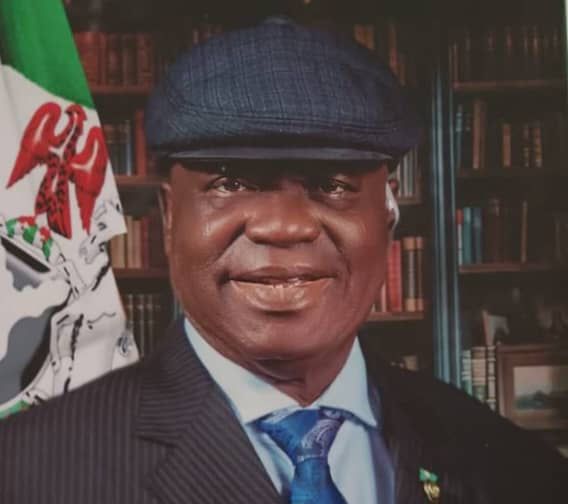 B8Ce67A5 5F64 4F06 89C0 970860Dddc8B