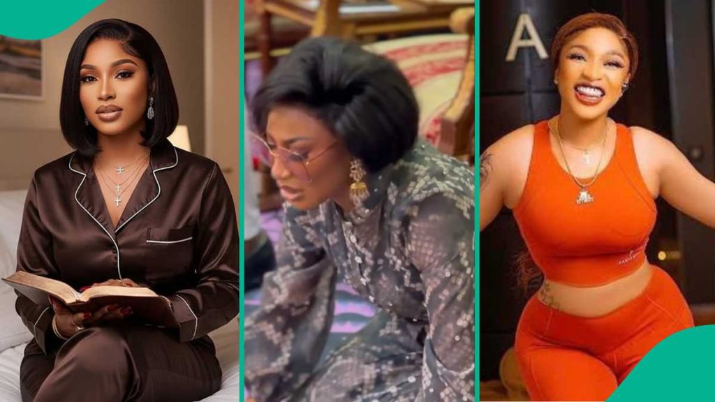 B99C3C3E0Afbb12B B99C3C3E0Afbb12B