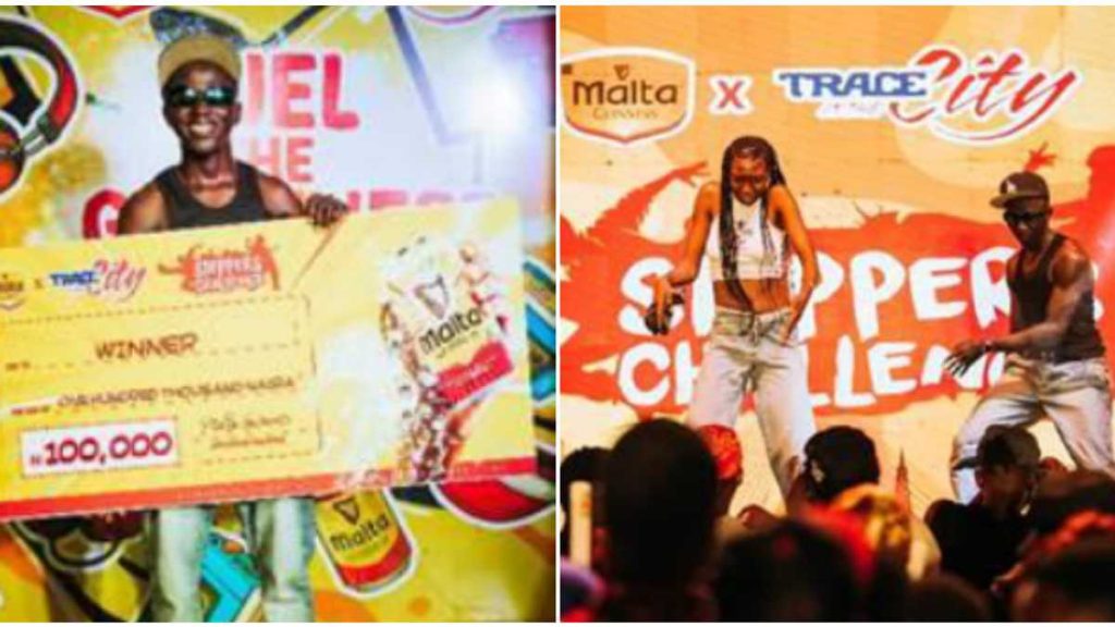 Ba705650B6Fec607 Ba705650B6Fec607