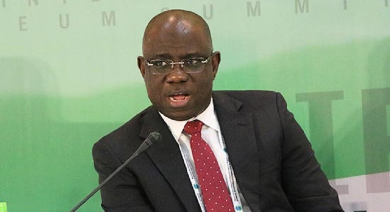 Bashir Bayo Ojulari Bashir Bayo Ojulari