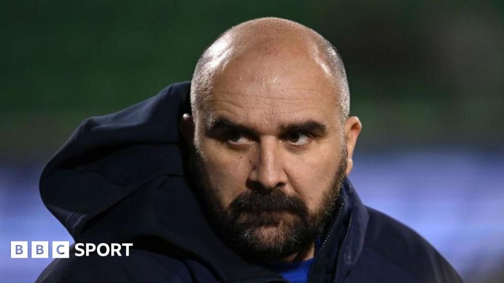 Bc82A250 B977 11F0 Ba33 09D35Dfa6F46