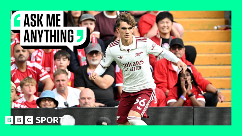 Bcf75780 92F3 11F0 9Cf6 Cbf3E73Ce2B9 Bcf75780 92F3 11F0 9Cf6 Cbf3E73Ce2B9