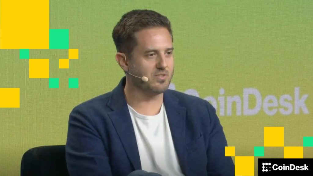 Bdea1A3D53C2Ecb3Bde27F4C31B759A055Bf72B4 1920X1080 1 Bdea1A3D53C2Ecb3Bde27F4C31B759A055Bf72B4 1920X1080 1