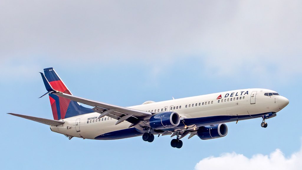 Be4A4D8D2Ac54Bc682A4F4F5Ff185B6F Xl