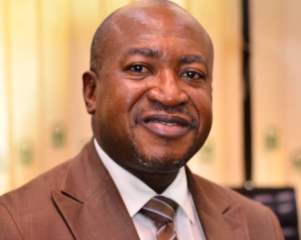 Befunky 2025 10 5 18 27 38